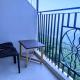 Hotel Grand Inn#Mall Road#Near Dalai Lama Temple, Dharamsala - Foto 9