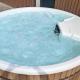 Villa Camelia Jacuzzi vue mer, Lacanau - Photo 6