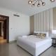 2BR with Iconic Burj and Dubai Fountain Views, Dubaï - Photo 10