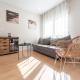 la calzada apt by urbanhosting Santander - Fotografie 8