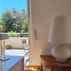 Sumptuous renovated apartment in Antibes, Antibes - Fotografie 10