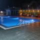 Limeport Resort, Dehradun - Foto 8