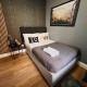 Central London flats, best location for tourists, next Tower Bridge, Londýn - Fotografie 5