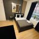 Central London flats, best location for tourists, next Tower Bridge, Londýn - Fotografie 6