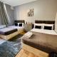 Central London flats, best location for tourists, next Tower Bridge, Londýn - Fotografie 9