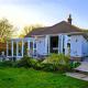 The Axbridge Hideaway, Axbridge (fotografie 2)