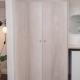 Cape Town City Pad, Кейптаун - Фото 5