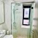 Agile Bukit Bintang By Comfort Suites, Kuala Lumpur - Fotografie 7