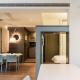 Plaka Stylish 1 Bed Apartment on Cathedral Sq - CM1, Atény - Fotografie 9