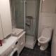 Room with shared kitchen and bathroom nr 3, トロムソ - 写真 7