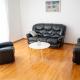 Apartman A&S, Tomislavgrad (fotografie 2)