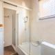 L'appartement du Vieux-Port Marseille Марсель - Фото 5