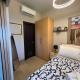 NuHomes Staycation Escape at Uptown Parksuites Tower 2, Manila - Foto 8
