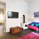 Custodi Premium Apartment tra Navigli e Bocconi, Milán - Fotografie 1