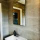Manchester Stay Hub - 2BR with Free Parking, Near Airport & Attractions, Manchester - Photo 8