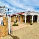 Little Rock Guesthouse, Kimberley - Fotografie 1