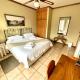 Little Rock Guesthouse, Kimberley - Fotografie 3