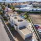 Villa Alba - Albufeira Premium by Misha's Place - Fotografie 2
