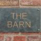 The Barn York - Zdjęcie 3