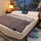 Luxury Manzil
