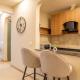 Housr 1 BHK Apartment Sector 42 Gurgaon Near Two Horizon Centre, Gurgaon - Foto 4