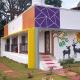 KODAI VEL - Home Stay, Kodaikānāl - Foto 6