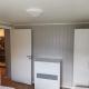 Room with shared kitchen and bathroom nr 3, トロムソ - 写真 2
