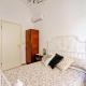 BigFamilyFlats - Colosseo&Monti - ROOMS, Rzym - Zdjęcie 5