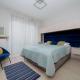 Kasprzaka Elegant Apartment in Wola with Parking by Noclegi Renters, Varsavia - Foto 2