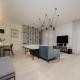 Kasprzaka Elegant Apartment in Wola with Parking by Noclegi Renters, Varsavia - Foto 8