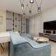 Kasprzaka Elegant Apartment in Wola with Parking by Noclegi Renters, Varsavia - Foto 6