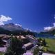 Hotel Chesa Grischa, Sils Maria (fotografie 2)