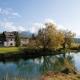 Hotel Chesa Grischa, Sils Maria (fotografie 7)