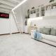 BELLAVITA LOFT Milano Center near Duomo,Central Station, Navigli, Milan - Photo 8