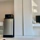 Cozy stay! Near Chatuchak Market 816, Bangkok - Photo 8