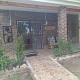 The Ladi B&B, Ladismith