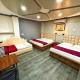 Hotel Syal Inn Amritsar, Amritsar - Foto 6
