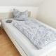 Beautiful 2 bedroom apartment in a quiet area, Kretzschau - Foto 2