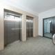 City center studio apartment, Tallinn (Foto 10)