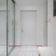 City center studio apartment, Tallinn (Foto 9)