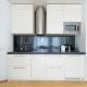 City center studio apartment, Tallinn (Foto 4)