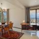 Carlos Apartment by Holiday Rental Madeira Funchal - Photo 1