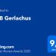 B&B Gerlachus, Valkenburg (photo 2)