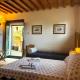 Campora House Tavarnelle Val di Pesa - Foto 9