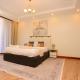 Yunia Luxury 1-Bed Apartment, Busia - Fotografie 2