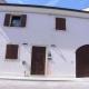 The Relax Apartment - Le Cà De Boron, Montagnana (fotografie 3)