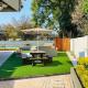 Mogoma Guesthouse, Witbank - Fotografie 3