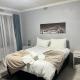 Mogoma Guesthouse, Witbank - Fotografie 5