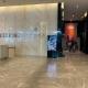 KSM GLOBAL APARTMENT At TIMES SQUARE kl, Куала-Лумпур - Фото 10