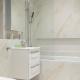 Bright and modern Flat Relaxing Vibe The Birch, Londýn - Fotografie 8